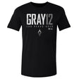 Chelsea Gray Men's Cotton T-Shirt | 500 LEVEL