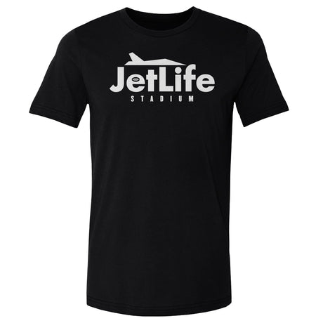 New York Men's Cotton T-Shirt | 500 LEVEL