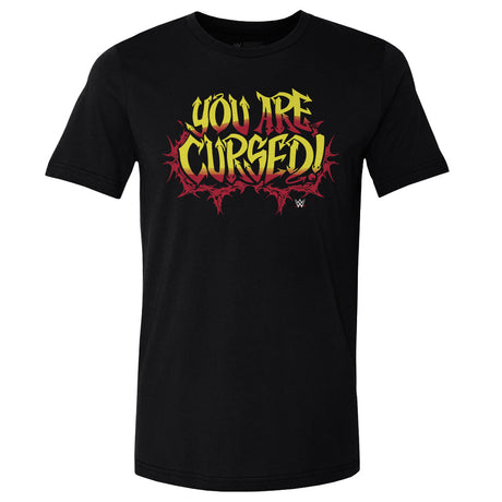 Danhausen Men's Cotton T-Shirt | 500 LEVEL