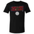 Orlando City Men's Cotton T-Shirt | 500 LEVEL