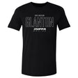 Brandon Glanton Men's Cotton T-Shirt | 500 LEVEL