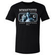 James Rodriguez Men's Cotton T-Shirt | 500 LEVEL