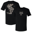 John Crimber Men's Cotton T-Shirt | 500 LEVEL