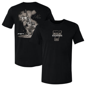John Crimber Men's Cotton T-Shirt | 500 LEVEL