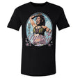 Iyo Sky Men's Cotton T-Shirt | 500 LEVEL