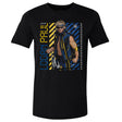 Logan Paul Men's Cotton T-Shirt | 500 LEVEL