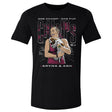 Aryna Sabalenka Men's Cotton T-Shirt | 500 LEVEL