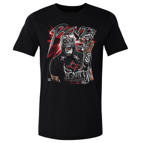 Penta Men's Cotton T-Shirt | 500 LEVEL