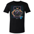 Giannis Antetokounmpo Men's Cotton T-Shirt | 500 LEVEL