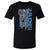 Jade Cargill Men's Cotton T-Shirt | 500 LEVEL