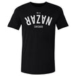 Frank Nazar Men's Cotton T-Shirt | 500 LEVEL