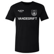 Vandegrift Men's Cotton T-Shirt | 500 LEVEL