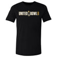 United Bowl Men's Cotton T-Shirt | 500 LEVEL
