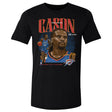 Cason Wallace Men's Cotton T-Shirt | 500 LEVEL