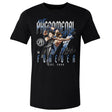 A.J. Styles Men's Cotton T-Shirt | 500 LEVEL