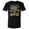 Laredo Kid Men's Cotton T-Shirt | 500 LEVEL