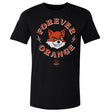 Houston Dynamo FC Men's Cotton T-Shirt | 500 LEVEL