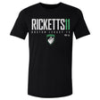 Chloe Ricketts Men's Cotton T-Shirt | 500 LEVEL