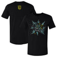 New Mexico United Men's Cotton T-Shirt | 500 LEVEL