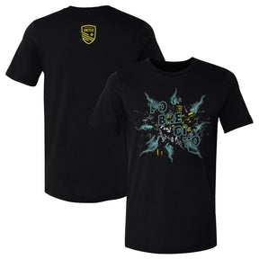 New Mexico United Men's Cotton T-Shirt | 500 LEVEL