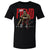 Bray Wyatt Men's Cotton T-Shirt | 500 LEVEL