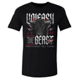 PBR Men's Cotton T-Shirt | 500 LEVEL