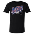 Pete Crow-Armstrong Men's Cotton T-Shirt | 500 LEVEL