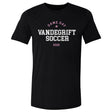 Vandegrift Men's Cotton T-Shirt | 500 LEVEL