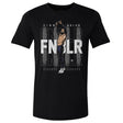 Finn Balor Men's Cotton T-Shirt | 500 LEVEL