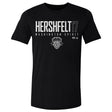 Hal Hershfelt Men's Cotton T-Shirt | 500 LEVEL