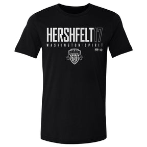 Hal Hershfelt Men's Cotton T-Shirt | 500 LEVEL