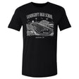 Vandegrift Men's Cotton T-Shirt | 500 LEVEL