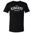 Sauce Gardner Men's Cotton T-Shirt | 500 LEVEL