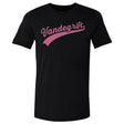 Vandegrift Men's Cotton T-Shirt | 500 LEVEL
