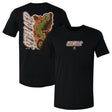 TGL Men's Cotton T-Shirt | 500 LEVEL