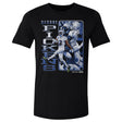 George Pickens Men's Cotton T-Shirt | 500 LEVEL