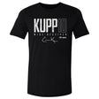 Cooper Kupp Men's Cotton T-Shirt | 500 LEVEL