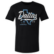 Dallas Renegades Men's Cotton T-Shirt | 500 LEVEL