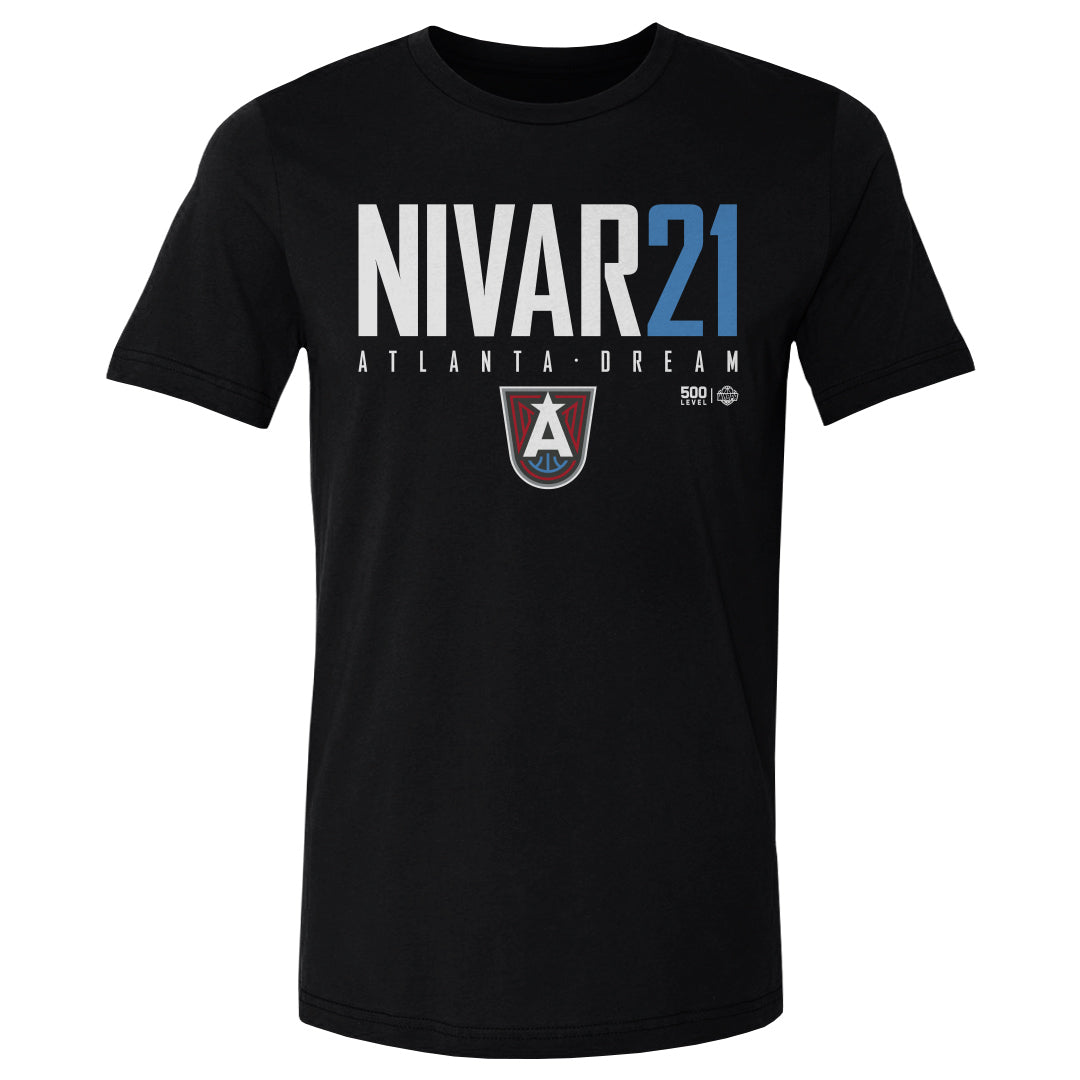 Indya Nivar Men's Cotton T-Shirt | 500 LEVEL