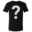 500 LEVEL Men's Cotton T-Shirt | 500 LEVEL