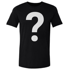 500 LEVEL Men's Cotton T-Shirt | 500 LEVEL