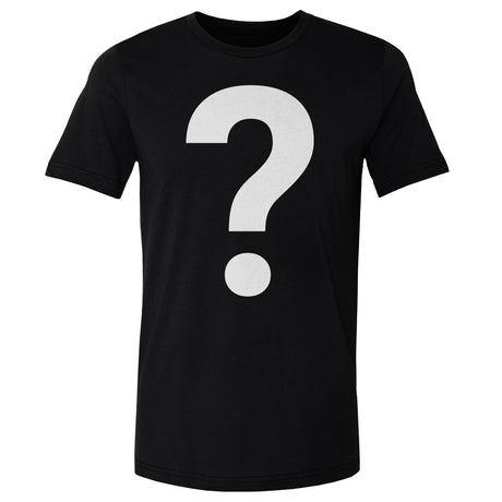 500 LEVEL Men's Cotton T-Shirt | 500 LEVEL