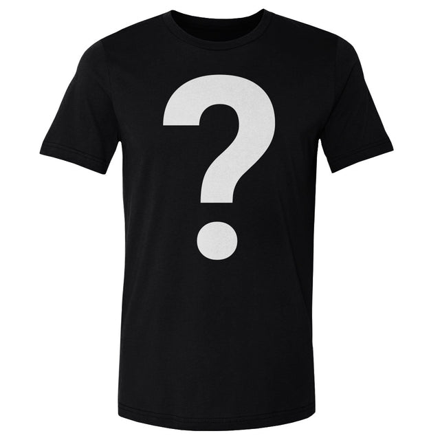 500 LEVEL Men's Cotton T-Shirt | 500 LEVEL