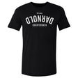 Sam Darnold Men's Cotton T-Shirt | 500 LEVEL