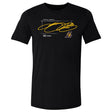 LeBron James Men's Cotton T-Shirt | 500 LEVEL