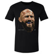 Donald Cerrone Men's Cotton T-Shirt | 500 LEVEL