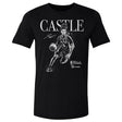 Stephon Castle Men's Cotton T-Shirt | 500 LEVEL
