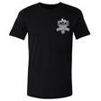 Vandegrift Vipers Men's Cotton T-Shirt | 500 LEVEL