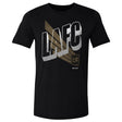 LAFC Men's Heavyweight T-Shirt | 500 LEVEL