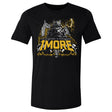 Pittsburgh Riverhounds SC Men's Cotton T-Shirt | 500 LEVEL